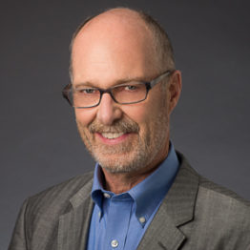 Photo of Bruce Keyt, PhD, Former CSO, R&D, IGM Biosciences, Inc.