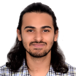 Photo of Saad Khan, Scientist, Laboratory of Nikolai Slavov, Northeastern University , Scientist , Northeastern Univ