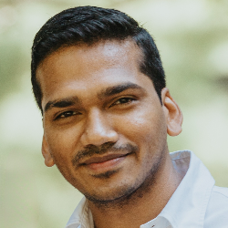 Photo of Zahid Khan, MS, Principal Scientist, R&D Analytical Development, GSK , Principal Scientist , GSK