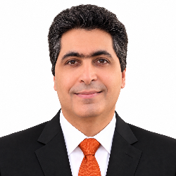 Photo of Hadi Khani, PhD, Research Assistant Professor, Walker Mechanical Engineering, University of Texas at Austin , Research Assistant Professor , Walker Department of Mechanical Engineering , The University of Texas at Austin