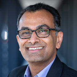 Photo of Purvesh Khatri, PhD, Professor, Institute for Immunity, Transplantation and Infection, Center for Biomedical Informatics Research, Stanford University , Professor , Biomedical Informatics , Stanford Univ