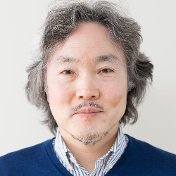 Photo of Takanori Kigawa, PhD, Senior Scientist, RIKEN Center for Integrative Medical Sciences , Senior Scientist , Center for Integrative Medical Sciences , RIKEN