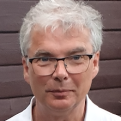 Photo of Jan Kihlberg, PhD, Professor, Organic Chemistry, Uppsala University , Professor , Chemistry â€“ BMC , Uppsala University