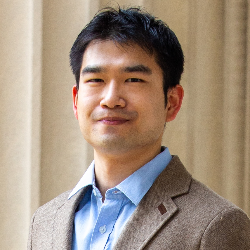 Photo of Hyungseok Kim, PhD, Postdoctoral Associate, Massachusetts Institute of Technology , Postdoctoral Associate , Chemical Engineering , Massachusetts Institute of Technology