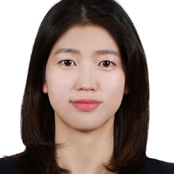 Photo of Hyunji Kim, PhD, Research Fellow, Harvard Medical School and Massachusetts General Hospital