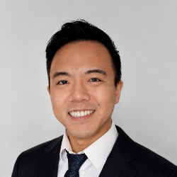Photo of Jeff Kim , Research Scientist , Pharmacological Sciences , Icahn School of Medicine