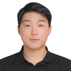 Photo of Soohyun Kim, PhD, Scientific Researcher, Biochemistry, Stanford , Postdoctoral fellow , Biochemistry , Stanford University