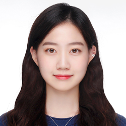 Photo of Su Hyun Kim, PhD, Postdoctoral Researcher, University of California-San Diego , Postdoctoral Researcher , University of California-San Diego