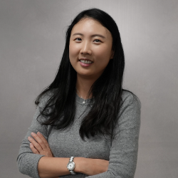 Photo of Yejin Kim, PhD, Associate Professor, Department of Health Data Science and Artificial Intelligence, University of Texas Health Science Center at Houston , Associate Professor , Biomedical Informatics , Univ Of Texas Houston