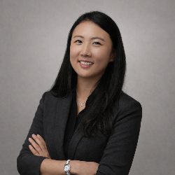 Photo of Yejin Kim, PhD, Associate Professor, Department of Health Data Science and Artificial Intelligence, University of Texas Health Science Center at Houston , Associate Professor , Biomedical Informatics , Univ Of Texas Houston