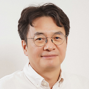 Photo of Yong-Sung Kim, PhD, Professor, Molecular Science & Technology, Ajou University, Korea , Prof , Molecular Science & Technology & College of Advanced Bio-Convergence Engineering , Ajou University