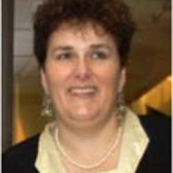 Photo of Chava Kimchi-Sarfaty, PhD, Deputy Associate Director, Research, Office of Tissues and Advanced Therapies, CBER, FDA , Deputy Associate Director for Research, Office of Tissues and Advanced Therapies , Ofc of Tissues & Advanced Therapies , FDA