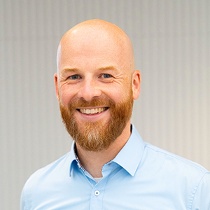 Photo of Frank Kindermann, PhD, Head of Battery System Europe, Battery System Development, NIO , Head of Battery System Development Europe , Battery System Development , NIO