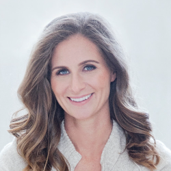 Photo of Laura Kingsley, Principal Scientist, Biotherapeutics, Boehringer Ingelheim , Principal Scientist , Biotherapeutics , Boehringer Ingelheim Pharma GmbH & Co KG