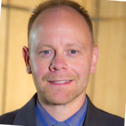 Photo of Jim Kirby, PharmD, BCPS, FAPhA, Chief Commercial Officer, Kroger Health , Chief Commercial Officer , Kroger Health