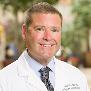 Photo of Thomas J. Kirn, MD, PhD, Professor, Pathology & Laboratory Medicine and Medicine (Infectious Diseases), Rutgers Robert Wood Johnson Medical School , Professor , Pathology & Laboratory Medicine and Medicine (Infectious Diseases) , Rutgers Robert Wood Johnson Medical School