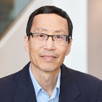 Photo of Kei Kishimoto, PhD, Consultant, Former CSO, Selecta Biosciences, Inc.