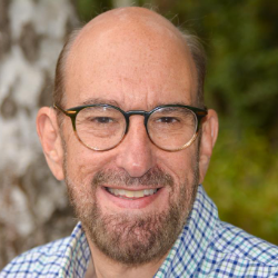 Photo of Eric Klein, MD, Distinguished Scientist, GRAIL, Inc. , Distinguished Scientist , GRAIL Inc