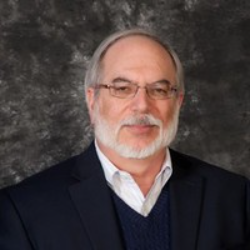 Photo of Gerald Klein, MD, Principal, MedSurgPl , Principal , MedSurgPl