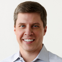 Photo of Justin Klein, MD, JD, Co-Founder & Managing Partner, Vensana Capital