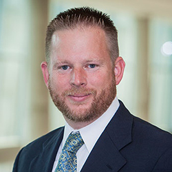 Photo of Donald G. Klepser, PhD, MBA, Professor and Senior Associate Dean for Academic Affairs, College of Pharmacy, University of Nebraska Medical Center , Professor , Pharmacy Practice , University of Nebraska