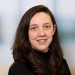 Photo of Marieke E. Klijn, PhD, Assistant Professor, Biotechnology, Delft University of Technology , Asst Prof , Biotechnology , Delft Univ of Technology