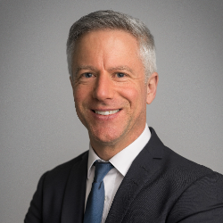 Photo of Sven Knapinski, PhD, Director, Site Partnerships, Clinical Development, CSL Vifor , Dir Site Partnerships , Clinical Dev , CSL Vifor