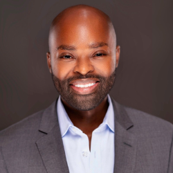 Photo of Michael Knight, MD, Clinical Associate Professor of Medicine, The George Washington University , Clinical Associate Professor of Medicine , The George Washington University