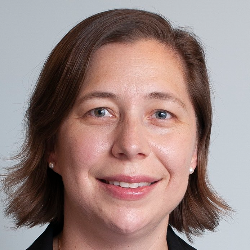 Photo of Rachel Knipe, MD, Assistant Professor of Medicine, Division of Pulmonary and Critical Care Medicine, Massachusetts General Hospital , Assistant Professor of Medicine , Division of Pulmonary and Critical Care Medicine , Massachusetts General Hospital