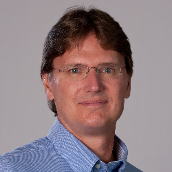 Photo of Thomas Kodadek, PhD, Professor, Department of Chemistry, University of Florida, Scripps Biomedical Research , Professor , Chemistry , University of Florida Scripps Biomedical Research