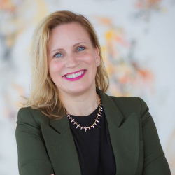 Photo of Angela Koehler, PhD, Professor, Biological Engineering, Massachusetts Institute of Technology , Associate Professor , Biological Engineering , Massachusetts Institute of Technology