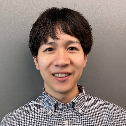 Photo of Hikaru Koga, PhD, Research Scientist, Biologics R&D, Chugai Pharmaceutical Co. Ltd. , Research Scientist , Biologics R&D , Chugai Pharmaceutical Co Ltd
