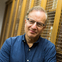 Photo of Isaac S Kohane, PhD, Chair & Marion V Nelson Prof & Head, Biomedical Informatics, Harvard Medical School