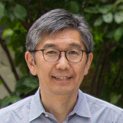 Photo of Shohei Koide, PhD, Professor, Biochemistry & Molecular Pharmacology, New York University School of Medicine; Perlmutter Cancer Center, NYU Langone Health , Professor , Biochemistry & Molecular Pharmacology , New York University School of Medicine