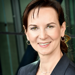 Photo of Beate Koksch, PhD, Professor, Organic Chemistry, Freie UniversitÃ¤t Berlin , Prof , Organic Chemistry , Freie UniversitÃ¤t Berlin