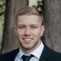 Photo of Kristian Kolakowski, Scientific Business Analyst, Regeneron Pharmaceuticals, Inc. , Principal Business Analyst , Regeneron Pharmaceuticals, Inc.