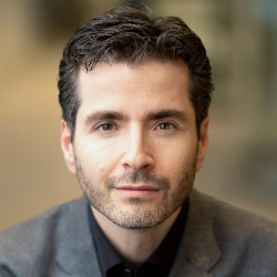 Photo of Peter Kolchinsky, PhD, Managing Partner, RA Capital Management, LP , Managing Partner , RA Capital Mgmt LLC