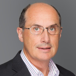 Photo of Harald Kolmar, PhD, Professor and Head, Institute for Organic Chemistry and Biochemistry, Technische UniversitÃ¤t Darmstadt , Professor and Head , Institute for Organic Chemistry and Biochemistry , TU Darmstadt Biochemie