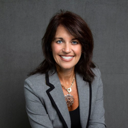 Photo of Kristi Koontz, Vice President, Global Clinical Operations, Daiichi Sankyo US , VP Global Clinical Operations , Daiichi Sankyo, Inc.