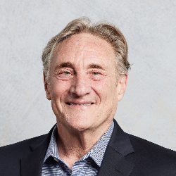 Photo of Alan J. Korman, PhD, Former Senior Vice President, Human Immunology, Vir Biotechnology , SVP , Vir Biotechnology