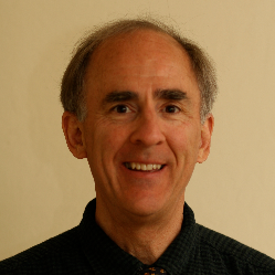 Photo of Gerald Kost, MD, PhD, MS, FAACC, Director, Point-of-Care Testing Center for Teaching and Research (POCTâ€¢CTR), University of California, Davis