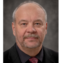 Photo of Robert Kostecki, PhD, Senior Scientist & Principal Investigator, Energy Storage & Distributed Resources, Lawrence Berkeley National Laboratory , Sr Scientist & Division Director , Energy Storage & Distributed Resources , Lawrence Berkeley Natl Lab