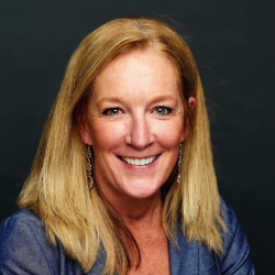 Photo of Bridget Kotelly, Senior Conference Director, Cambridge Healthtech Institute