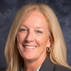 Photo of Bridget Kotelly, Senior Conference Director, Cambridge Healthtech Institute , Senior Conference Producer , Production , Cambridge Healthtech Institute