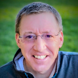 Photo of Christopher M. Koth, PhD, Vice President, Biotherapeutics, Discovery Sciences, Denali Therapeutics Inc. , VP Biotherapeutics , Discovery Sciences , Denali Therapeutics Inc