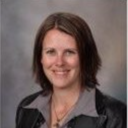 Photo of Rebecca Kottschade, Administrator, Research Operations, Mayo Clinic , Administrator , Research Operations , Mayo Clinic