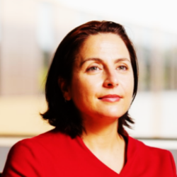 Photo of Maria Koufali, PhD, Life Sciences Industry Director, NIHR Industry Hub, NIHR National Institute of Health and Care Research , Dir Life Sciences Industry , Life Sciences Industry , NIHR Natl Institute for Health & Care Research