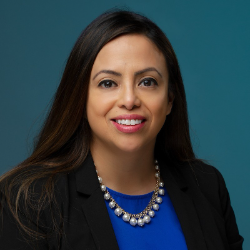 Photo of Helena Kowalewski, Vice President, Patient Experience, MaineHealth , Vice President, Patient Experience , MaineHealth