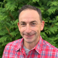 Photo of Jeff Kozloff, Board Member: ProofPilot, VersaTrial, Lokavant, Signallamp Health