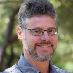 Photo of Andreas Kraemer, PhD, Staff Biologist, Computational Systems, QIAGEN GmbH , Staff Biologist , Computational Systems , QIAGEN GmbH